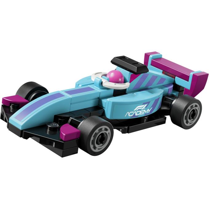 LEGO LEGO 30734