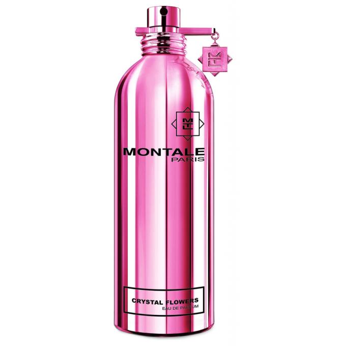 Montale 3760260450133