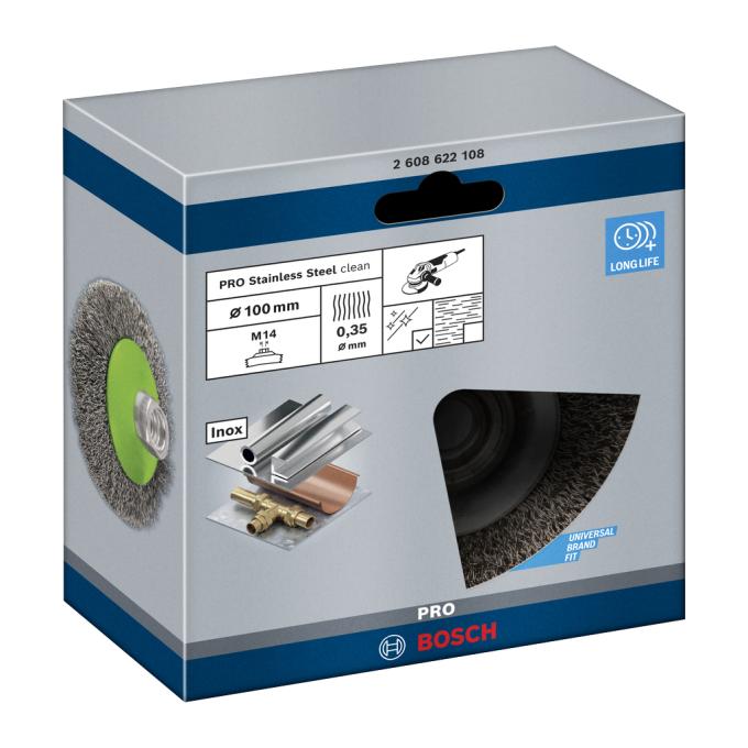 EINHELL 2.608.622.108