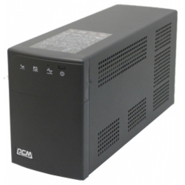 Powercom BNT-1500AP
