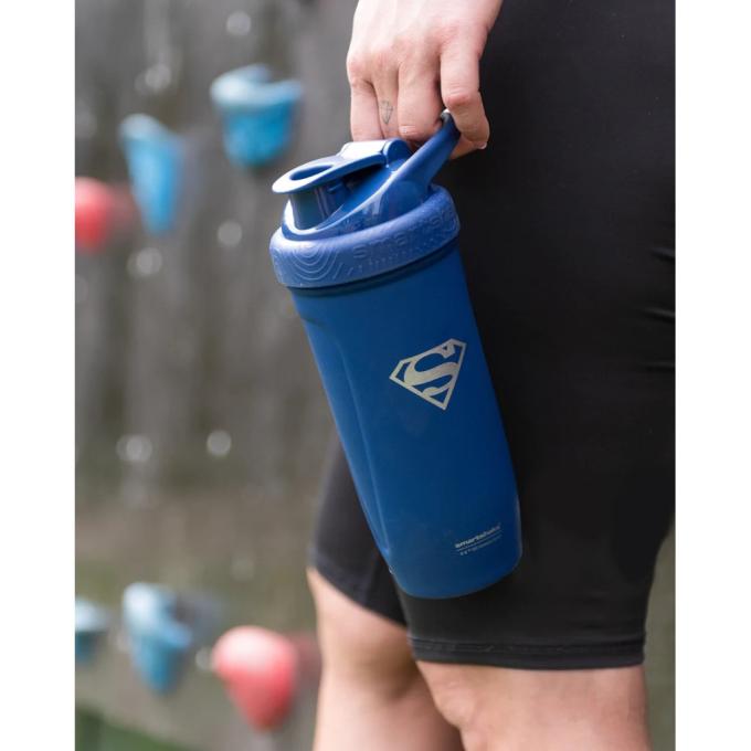 SmartShake 11150901