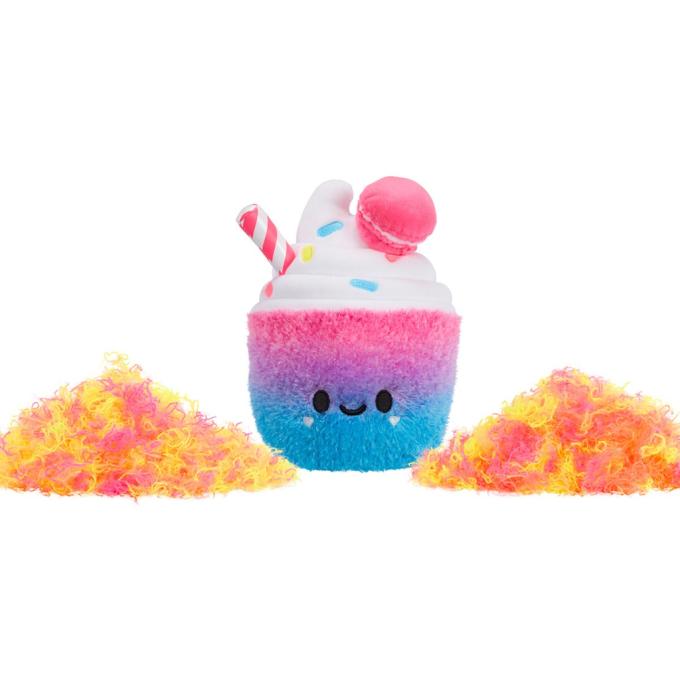 Fluffie Stuffiez 511588