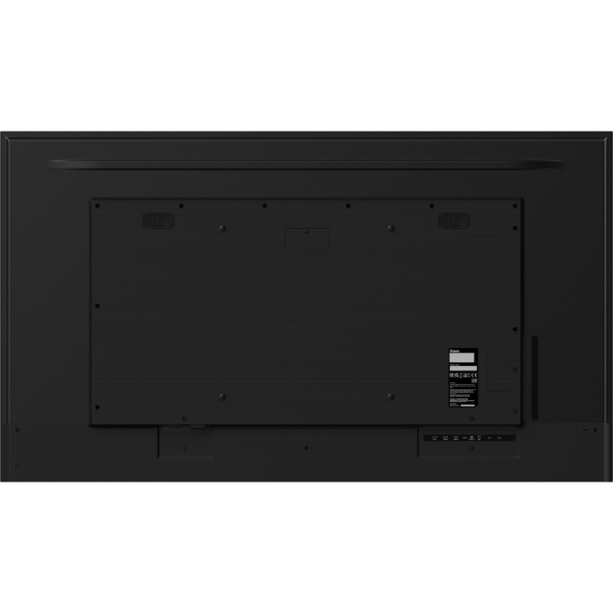 Iiyama LH6565UHSB-B1