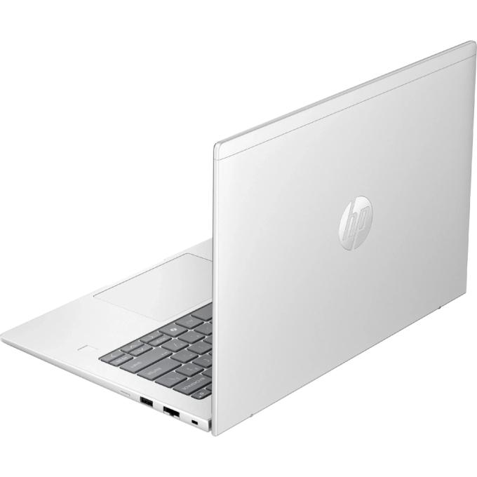 HP B3FZ8AV_V2