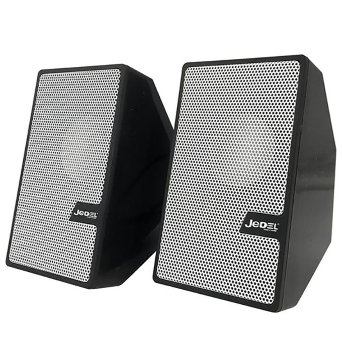 Jedel S-511