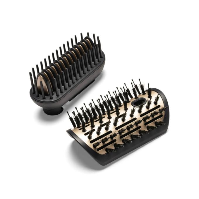 Babyliss AS6550E
