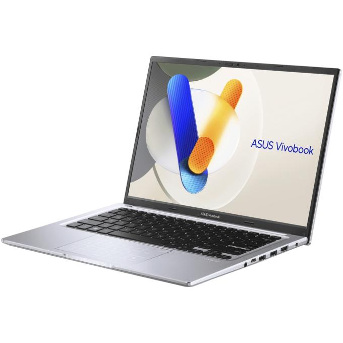 ASUS 90NB10M1-M00MR0
