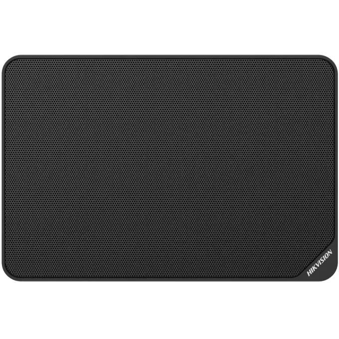 Hikvision DS-QAE0120G1R/EN/BLACK