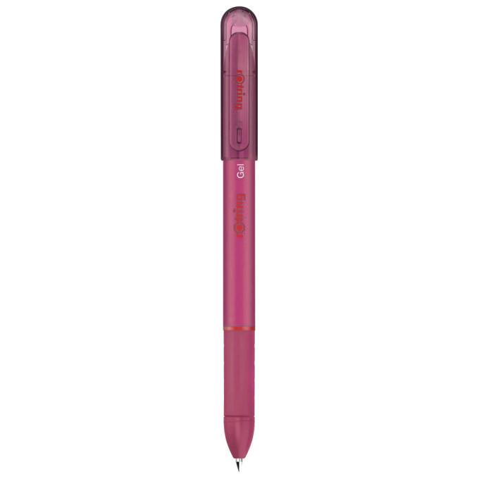 Rotring Drawing R2114453