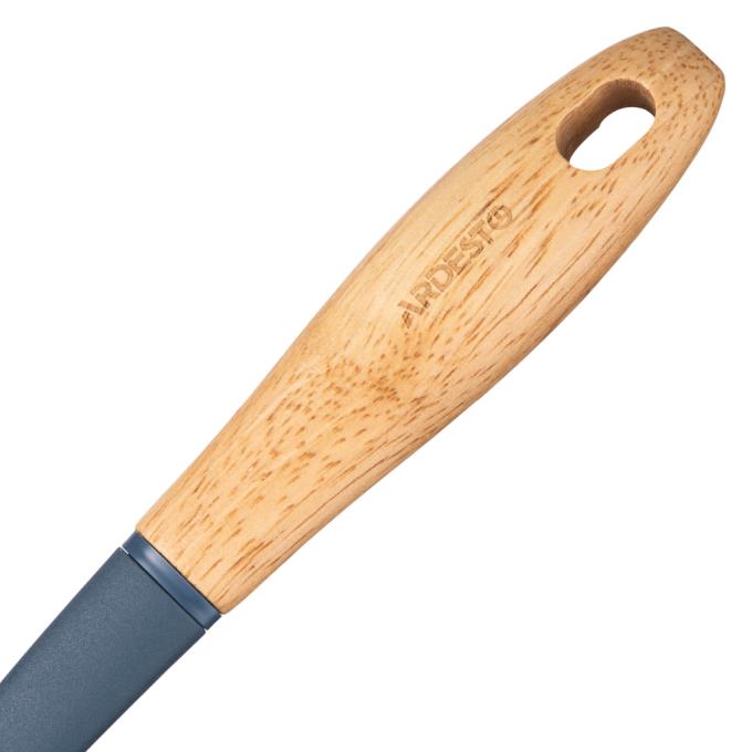 Ardesto AR2124PG