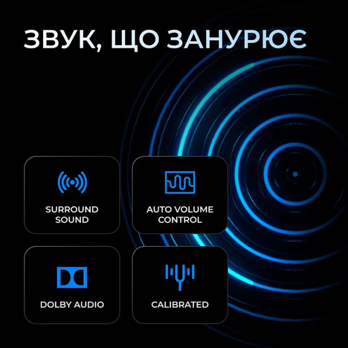 Kivi 32H800KB