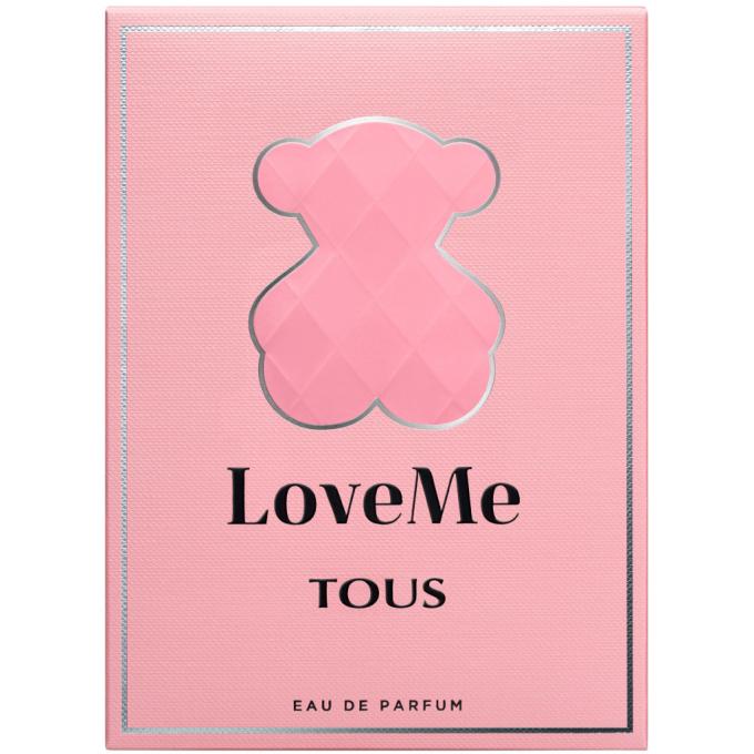 Tous 8436550507584