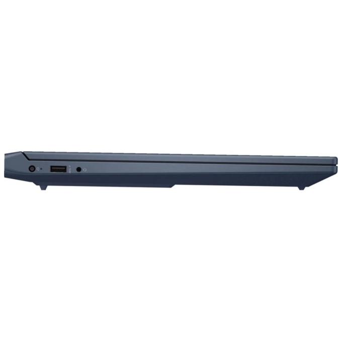 HP C9XE1EA