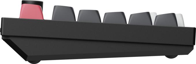 Keychron Q1H-M1-UA
