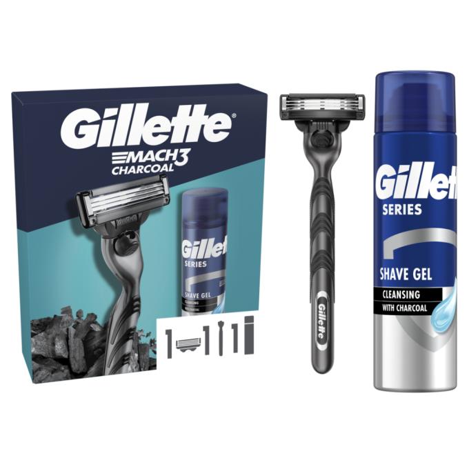 Gillette 8700216566469