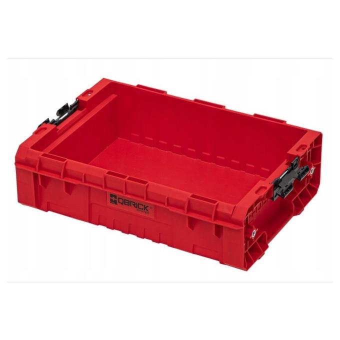 QBRICK SYSTEM Z259701PG001