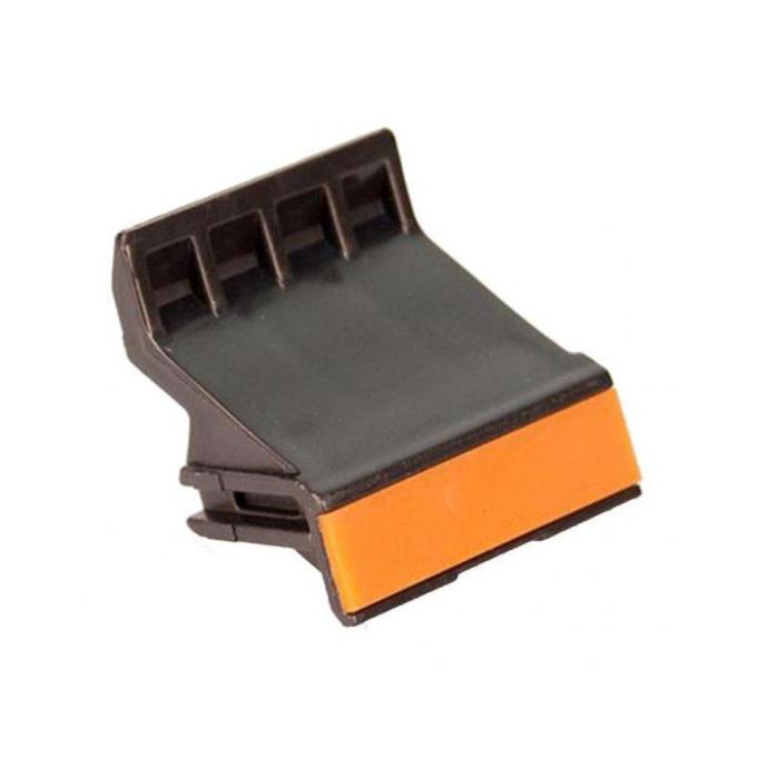 AHK 20640