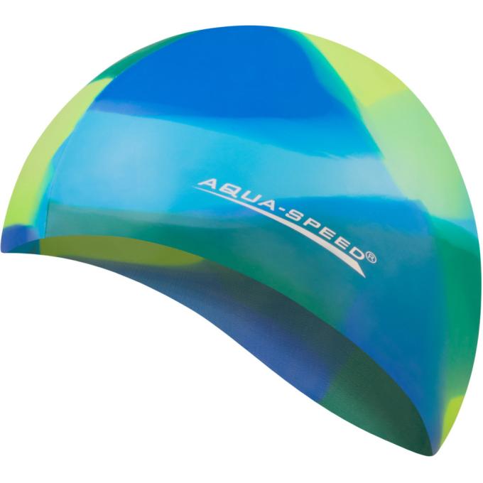 Aqua Speed 5908217649874