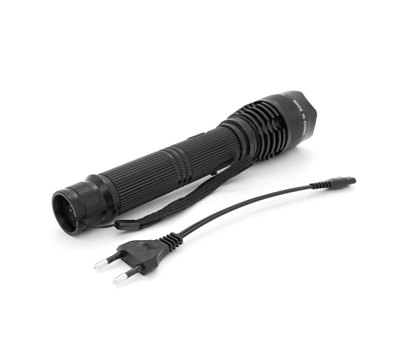 Bailong BL-DG-1106