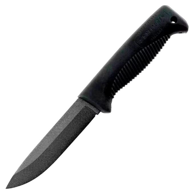 Peltonen FJP080