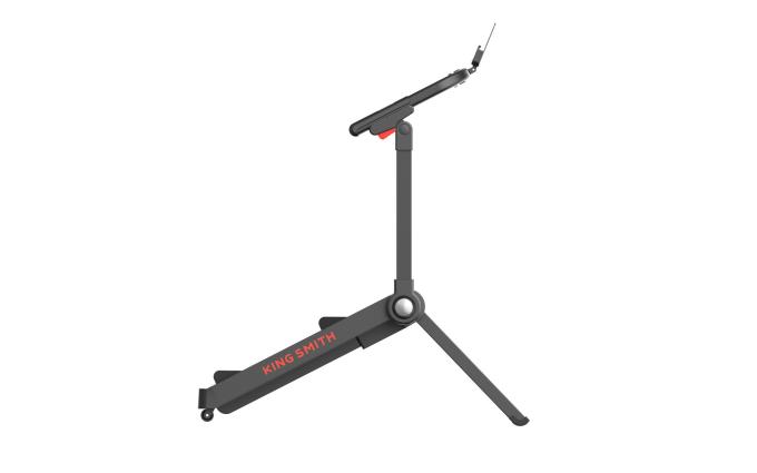 KINGSMITH STEPPER001