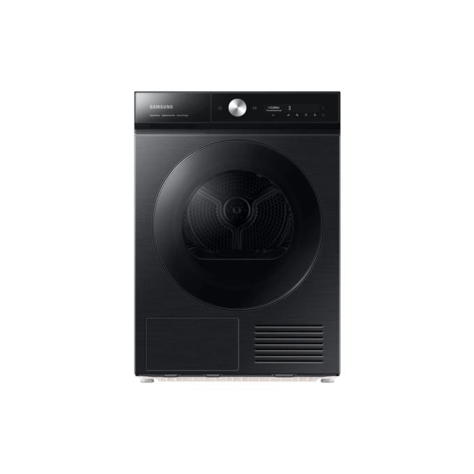 Samsung DV90BB9440GBUA