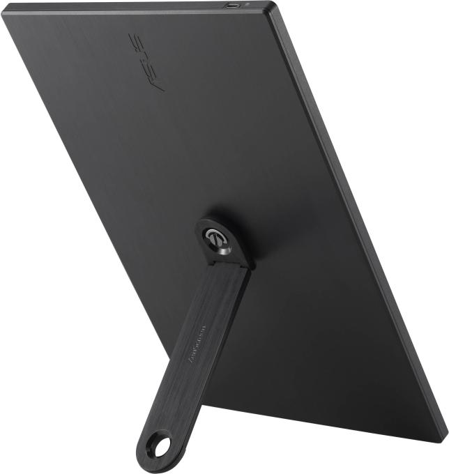ASUS 90LM07D3-B03170