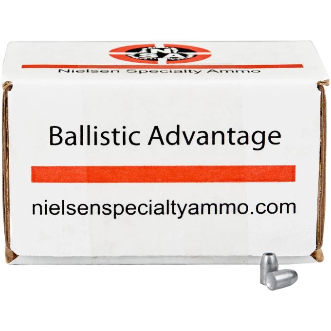 NSA 2175-HS-HP-DB-31.2-300