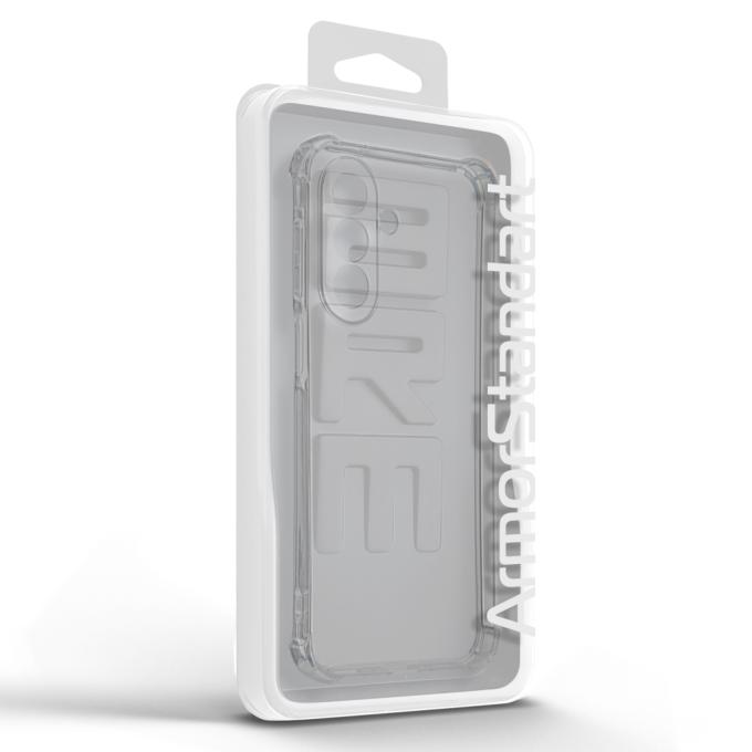 Armorstandart ARM89673