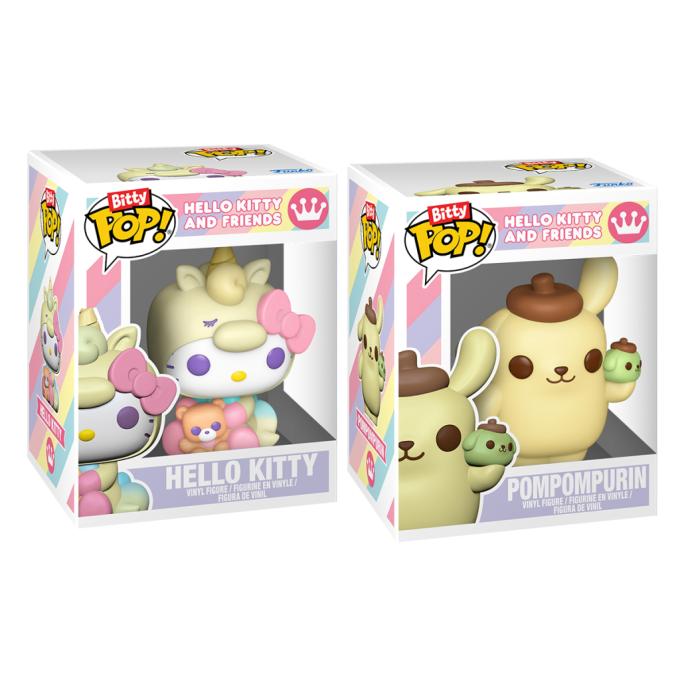 Funko Pop 94212