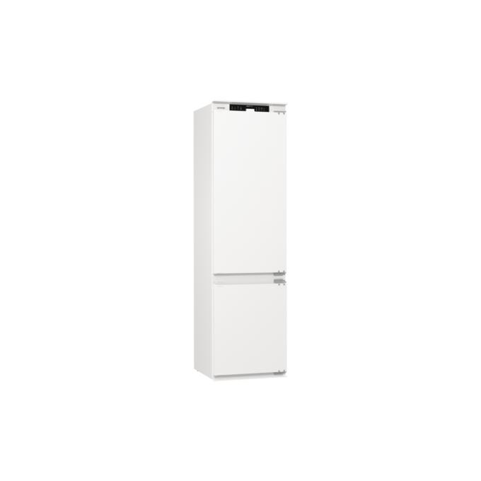 Gorenje NRKI519E41