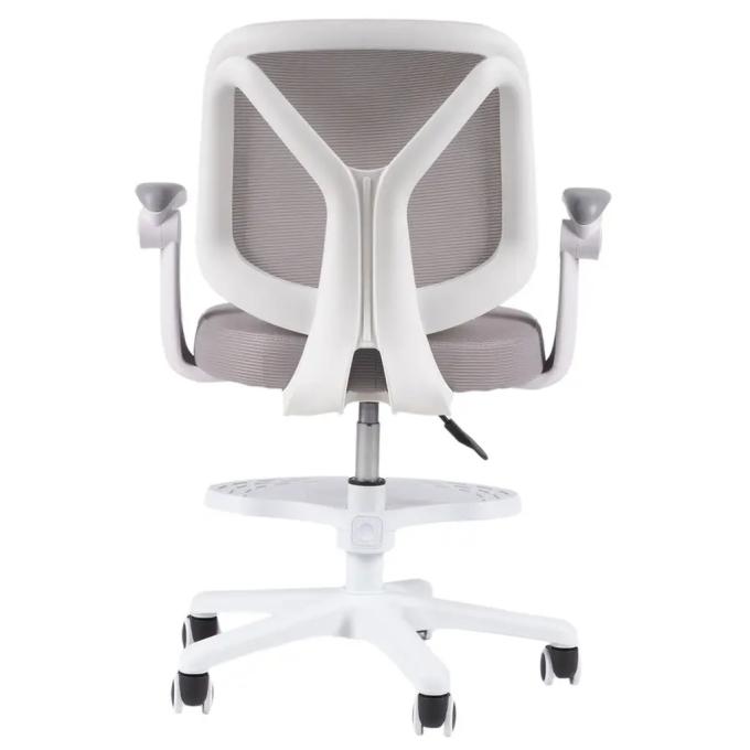 FunDesk LST9 PLUS - Grey