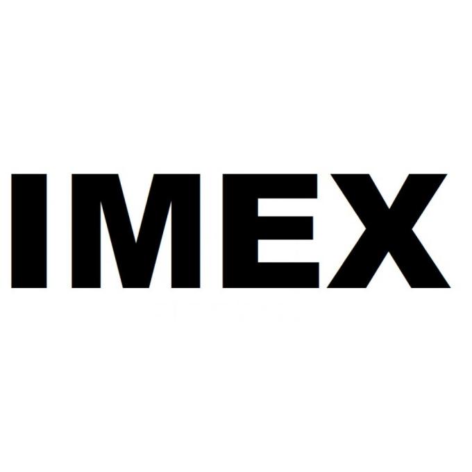 IMEX MGI-3-20