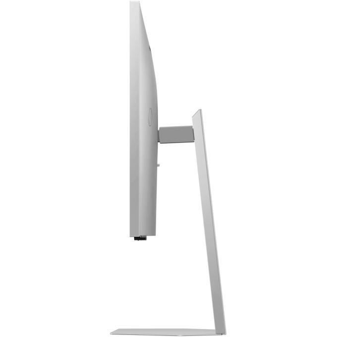 Samsung LS27FG900XIXCI