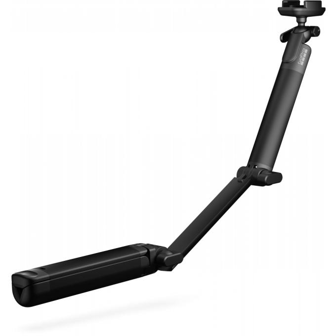 GoPro AFAEM-002