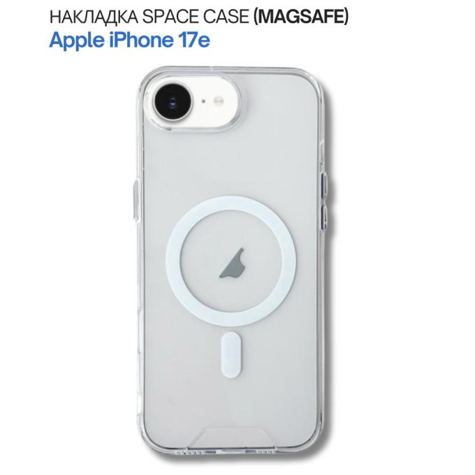 BeCover 715143