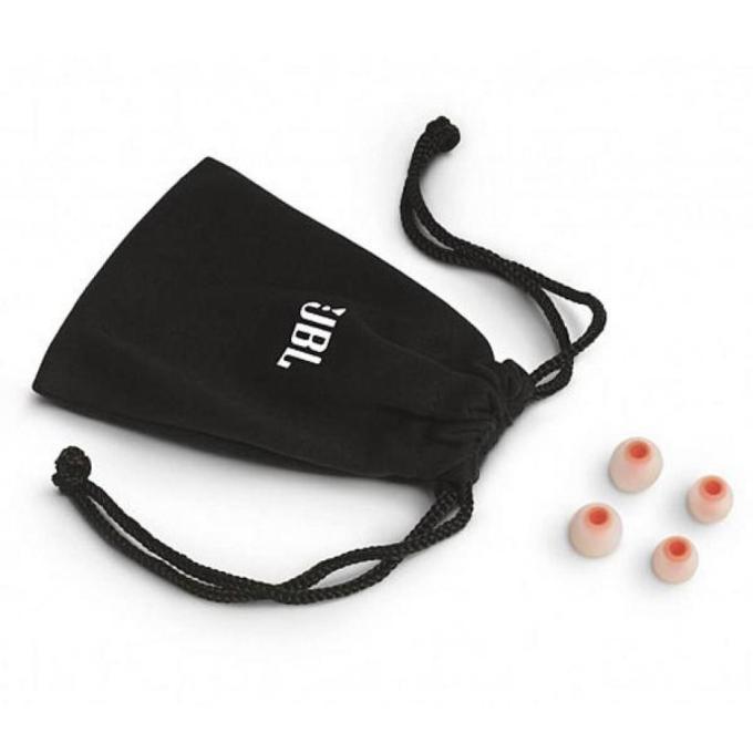 JBL JBLT210RGD