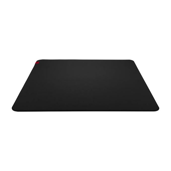 Zowie 9H.N52FQ.A2E
