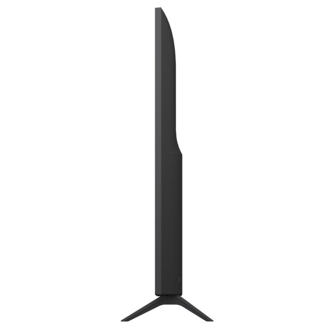 LG 55UA75006LA