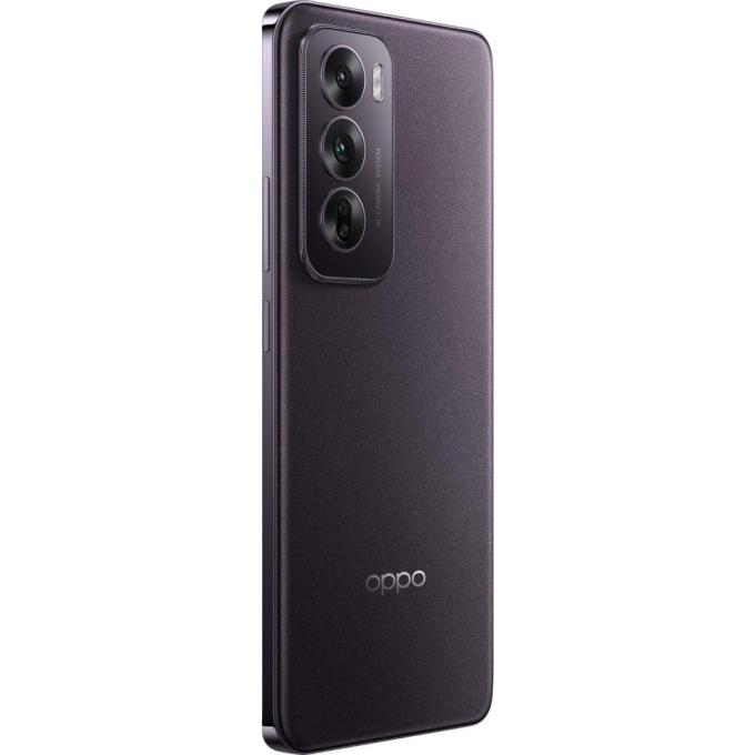 Oppo CPH2625 BROWN 12/256