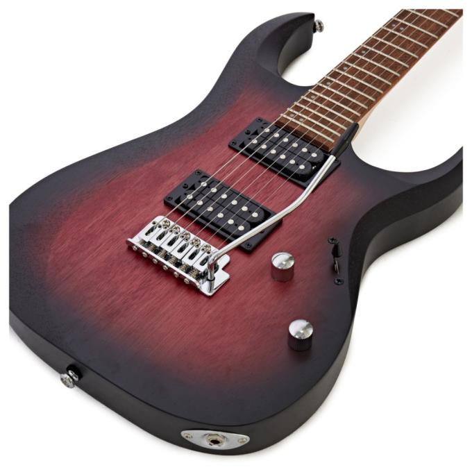 Cort X100 OPBB