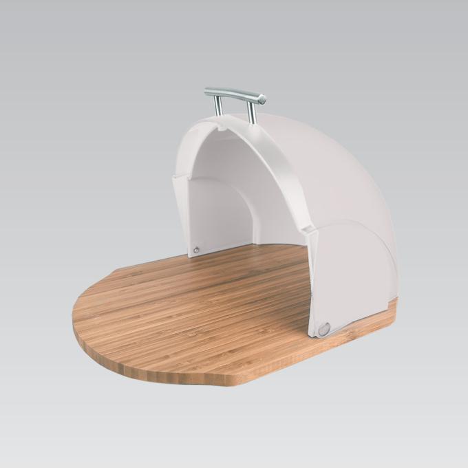 Maestro MR-1678-BEIGE