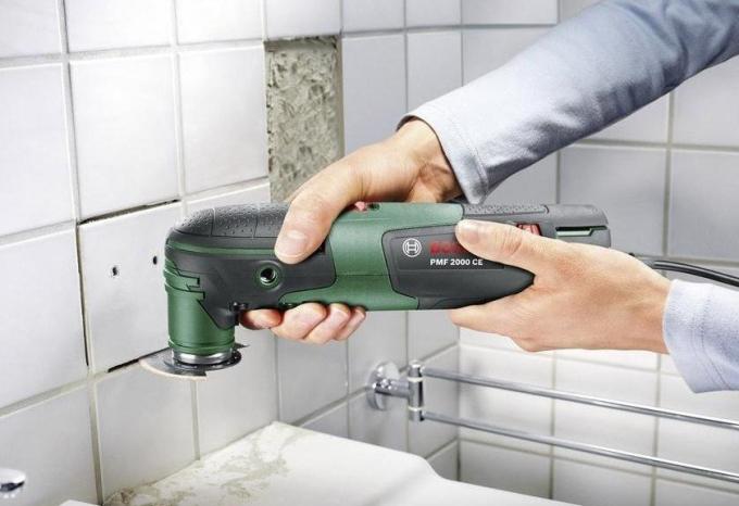 BOSCH 0.603.102.003