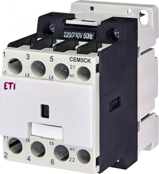 ETI 4643804