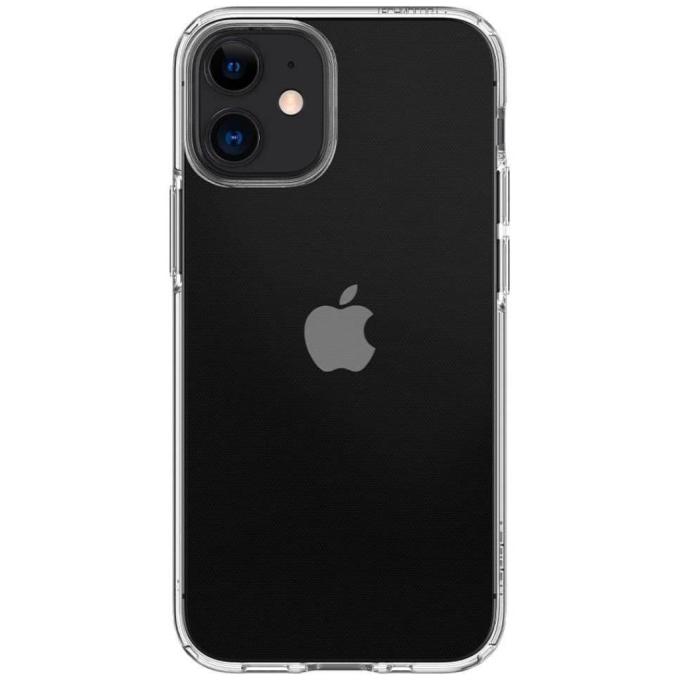 Spigen ACS01740