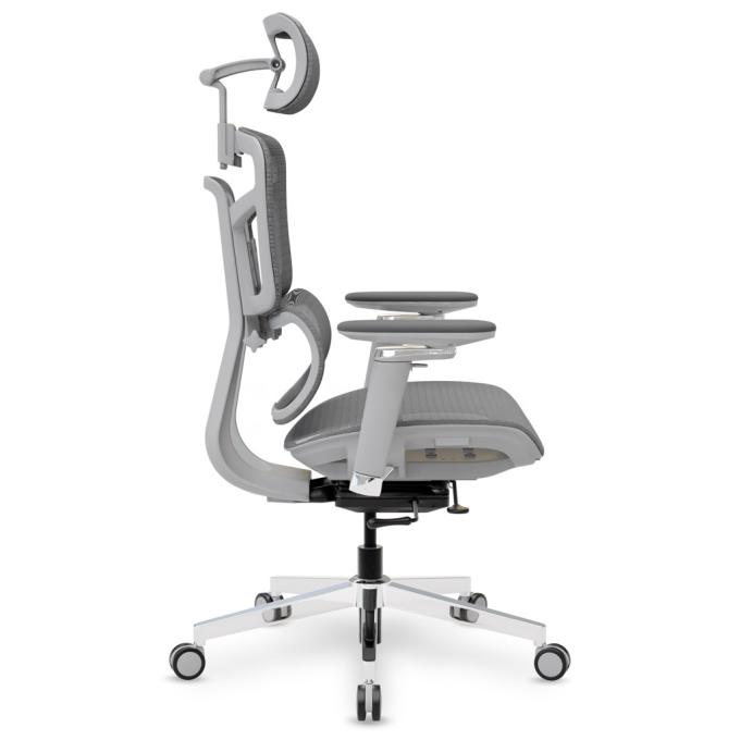 Mealux HF-S4 M/G