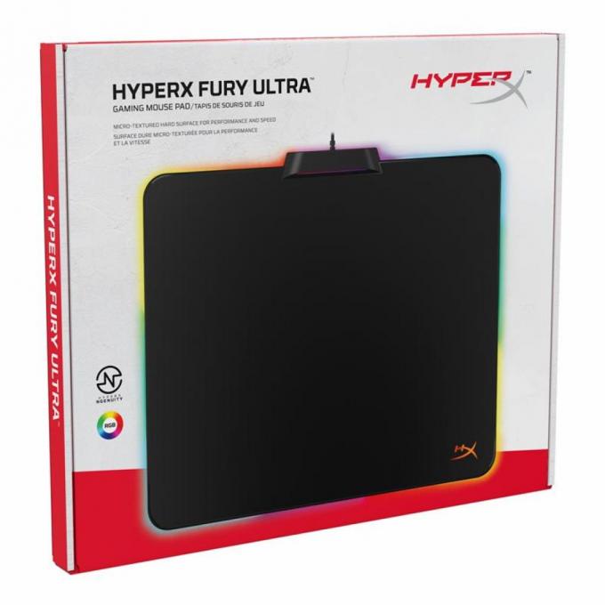 HyperX HX-MPFU-M