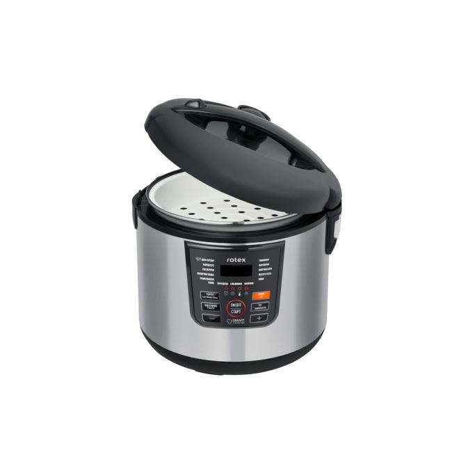 Rotex RMC501-B