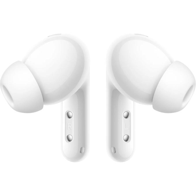 Xiaomi BHR9250GL_EU