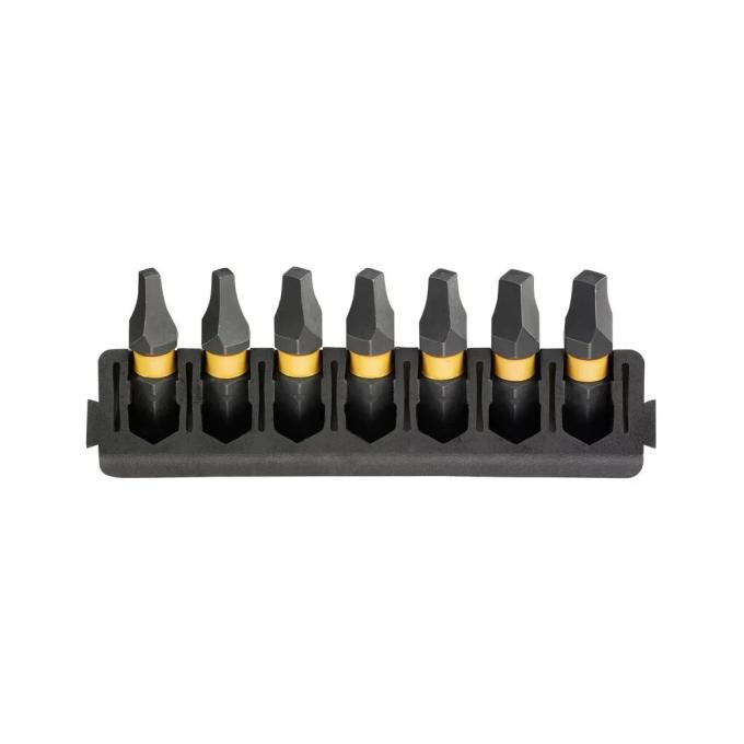 DeWALT DT70815